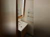 Ma-Cabane - Vente Appartement FRONTIGNAN, 42 m²