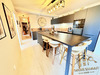 Ma-Cabane - Vente Appartement Frontignan, 116 m²