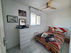 Ma-Cabane - Vente Appartement FRONTIGNAN, 50 m²