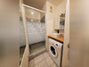 Ma-Cabane - Vente Appartement FRONTIGNAN, 50 m²