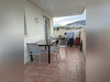 Ma-Cabane - Vente Appartement FRONTIGNAN, 50 m²