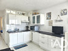 Ma-Cabane - Vente Appartement Frontignan, 24 m²
