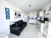 Ma-Cabane - Vente Appartement Frontignan, 24 m²