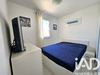 Ma-Cabane - Vente Appartement Frontignan, 24 m²