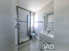 Ma-Cabane - Vente Appartement Frontignan, 24 m²