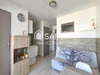 Ma-Cabane - Vente Appartement Frontignan, 29 m²
