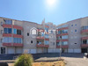 Ma-Cabane - Vente Appartement Frontignan, 29 m²