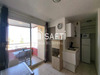 Ma-Cabane - Vente Appartement Frontignan, 29 m²