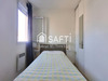 Ma-Cabane - Vente Appartement Frontignan, 29 m²