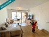 Ma-Cabane - Vente Appartement Frontignan, 41 m²