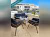 Ma-Cabane - Vente Appartement Frontignan, 41 m²