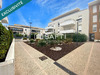 Ma-Cabane - Vente Appartement Frontignan, 41 m²