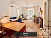 Ma-Cabane - Vente Appartement Frontignan, 72 m²