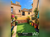 Ma-Cabane - Vente Appartement Frontignan, 72 m²