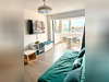 Ma-Cabane - Vente Appartement Frontignan, 34 m²