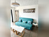 Ma-Cabane - Vente Appartement Frontignan, 34 m²