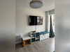 Ma-Cabane - Vente Appartement Frontignan, 34 m²