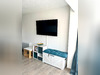 Ma-Cabane - Vente Appartement Frontignan, 34 m²