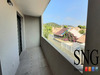 Ma-Cabane - Vente Appartement Frontignan, 38 m²