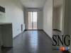 Ma-Cabane - Vente Appartement Frontignan, 38 m²