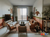 Ma-Cabane - Vente Appartement Frontignan, 38 m²