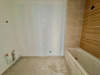 Ma-Cabane - Vente Appartement FRONTONAS, 63 m²