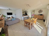 Ma-Cabane - Vente Appartement FRONTONAS, 91 m²