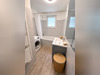 Ma-Cabane - Vente Appartement FRONTONAS, 91 m²