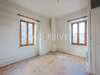 Ma-Cabane - Vente Appartement FROUARD, 41 m²