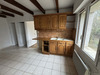 Ma-Cabane - Vente Appartement Frouard, 51 m²