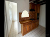 Ma-Cabane - Vente Appartement Frouard, 51 m²