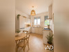 Ma-Cabane - Vente Appartement Frouard, 52 m²
