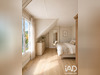 Ma-Cabane - Vente Appartement Frouard, 52 m²