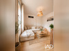 Ma-Cabane - Vente Appartement Frouard, 52 m²