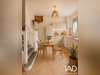 Ma-Cabane - Vente Appartement Frouard, 52 m²