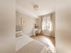 Ma-Cabane - Vente Appartement Frouard, 52 m²