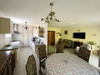 Ma-Cabane - Vente Appartement FROUARD, 71 m²