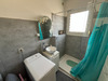Ma-Cabane - Vente Appartement FROUARD, 71 m²