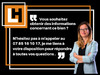 Ma-Cabane - Vente Appartement FROUARD, 71 m²
