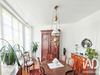 Ma-Cabane - Vente Appartement Frouard, 87 m²
