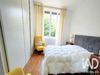 Ma-Cabane - Vente Appartement Frouard, 87 m²