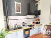 Ma-Cabane - Vente Appartement Frouard, 87 m²