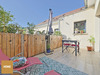 Ma-Cabane - Vente Appartement Frouard, 122 m²