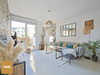 Ma-Cabane - Vente Appartement Frouard, 122 m²