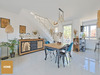 Ma-Cabane - Vente Appartement Frouard, 122 m²