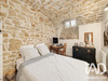 Ma-Cabane - Vente Appartement Frouard, 82 m²