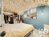 Ma-Cabane - Vente Appartement Frouard, 82 m²
