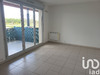 Ma-Cabane - Vente Appartement Frouzins, 46 m²