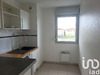 Ma-Cabane - Vente Appartement Frouzins, 46 m²