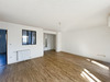 Ma-Cabane - Vente Appartement Frouzins, 63 m²
